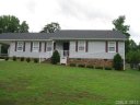 1310 Creekview Drive sold home in Gastonia, SC