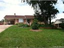 3903 Graywood Drive sold home in Gastonia, SC