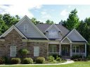 140 Wildwood Cove Drive sold home in Mooresville, SC