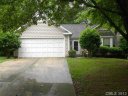 7939 Turquoise Drive sold home in Charlotte, SC