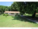 798 Sw Rubens Road sold home in Concord, SC