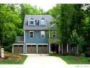 5408 Cotton Top Court sold home in Waxhaw, SC