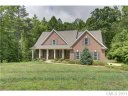 182 Honeysuckle Creek Loop 25 sold home in Mooresville, SC