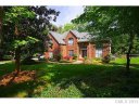 134 Waterford Drive 28 sold home in Mooresville, SC