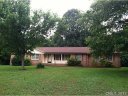 200 Essaw Road sold home in Waxhaw, SC