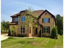 20636 Queensdale Drive sold home in Cornelius, SC