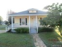 2302 Jackson Street sold home in Belmont, SC