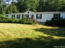 5064 Angelina Drive sold home in Dallas, SC