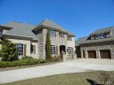 3612 Richwood Circle sold home in Kannapolis, SC