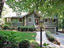 16034 North Point Road sold home in Huntersville, SC