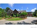 9012 Woodhall Lake Drive sold home in Waxhaw, SC