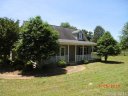 1101 Polk Ford Road sold home in Stanfield, SC