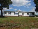 112 Sue Andy Court sold home in Harmony, SC