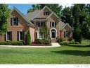 405 Conaway Court 14 sold home in Waxhaw, SC