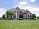 1101 Vermonte Drive sold home in Matthews, SC