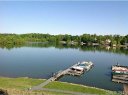 637 Williamson Road 304 sold home in Mooresville, SC