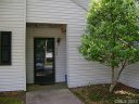 1754 Hunters Trail sold home in Rock Hill, SC