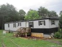 4227 Kent Street 17&29 sold home in Maiden, SC