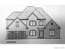 17136 Carolina Academy Road sold home in Charlotte, SC