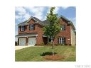 2702 Dunlin Drive sold home in Fort Mill, SC