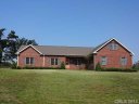199 Winding Brook Way L23 sold home in Statesville, SC