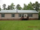 191 Ashford Drive sold home in Olin, SC