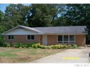 805 Normandy View Street sold home in Gastonia, SC