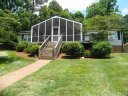 190 Shoreline Drive 7 sold home in Badin Lake, SC