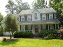 1255 Hawthorne Drive sold home in Indian Trail, SC