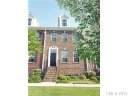 8440 Summerford Drive sold home in Charlotte, SC