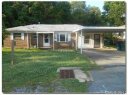 324 Bryte Street sold home in Mount Holly, SC