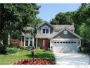 14026 Harlequin Drive sold home in Charlotte, SC