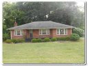459 Myrtle School Road sold home in Gastonia, SC