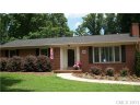 1906 Wildwood Road sold home in Gastonia, SC