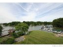 107 Pier 33 Drive 103 sold home in Mooresville, SC