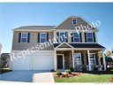 3028 Crosswinds Drive 10 sold home in Fort Mill, SC