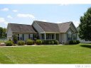 65 Shotwell Patterson Lane sold home in Stony Point, SC