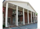 2114 S Main Street sold home in Kannapolis, SC