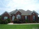 133 Howard Pond Loop sold home in Statesville, SC