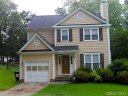7528 Swedish Ivy Lane sold home in Charlotte, SC