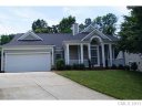 6306 Manheim Court sold home in Charlotte, SC