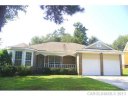4315 Bathurst Drive sold home in Charlotte, SC