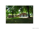 30 Forest Acres Loop sold home in Taylorsville, SC