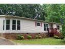 5514 Stony Point Court sold home in Newton, SC