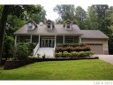 724 Big Indian Loop sold home in Mooresville, SC