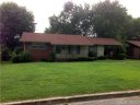 2211 Parkdale Avenue sold home in Gastonia, SC