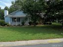 8501 Quarry Road sold home in Charlotte, SC