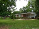 3303 Linwood Road sold home in Gastonia, SC