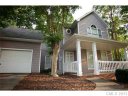 8104 Maxwelton Drive sold home in Huntersville, SC