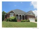 103 Edenshire Court sold home in Indian Trail, SC